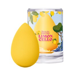 Beautyblender - Burete de machiaj