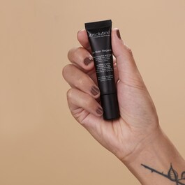 Anti-Aging Eye Contour Booster - Tratament pentru conturul ochilor