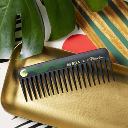 The product image is missing!