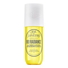 Rio Radiance™ Perfume Mist - Spray parfumat, SOL DE JANEIRO