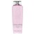 Tonique Confort Re-Hydrating Comfort Toner Dry Skin – Lotiune tonica pentru fata C7633