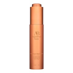 The Scalp Treatment - Tratament pentru scalp, AUGUSTINUS BADER