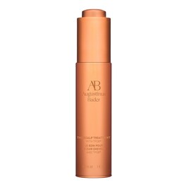 The Scalp Treatment - Tratament pentru scalp