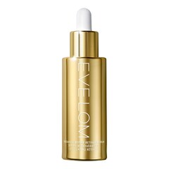 Serum cu retinol - Ingrijire ten, EVE LOM