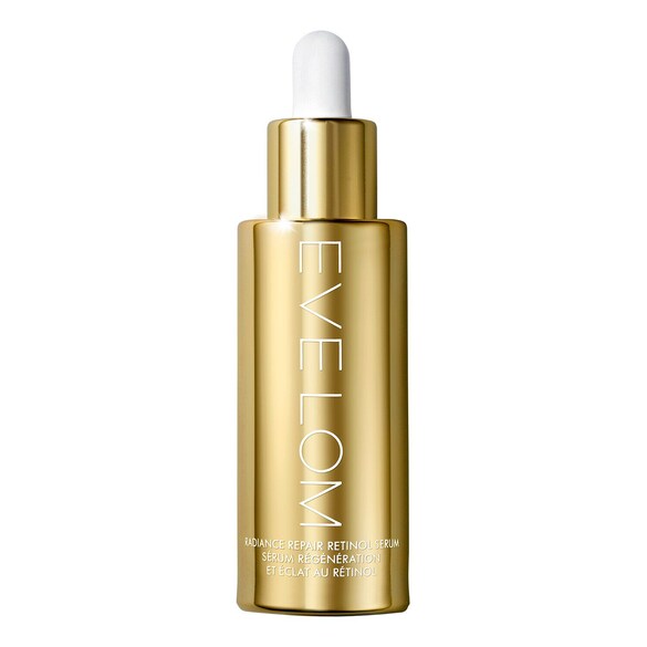 Serum cu retinol - Ingrijire ten, EVE LOM