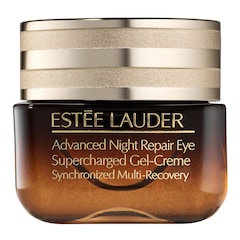 Advanced Night Repair - Crema-gel pentru ochi multi-reparatoare, Estee Lauder