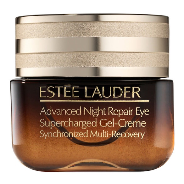 Advanced Night Repair - Crema-gel pentru ochi multi-reparatoare, Estee Lauder