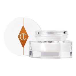 The product image is missing!