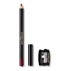 Contour G - Creion de buze, Guerlain