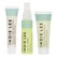 Set ingrijire 2 x 30 ml + 10 ml