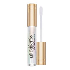Lip Injection Extreme - Luciu pentru mărirea volumului buzelor , TOO FACED