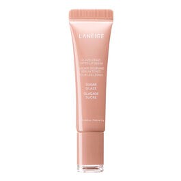 Glaze Craze Tinted Lip Serum - Ser colorat pentru buze image