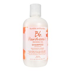 Hairdressers Invisible Oil- Sampon fara sulfati, Bumble&Bumble