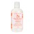 Hairdressers Invisible Oil- Sampon fara sulfati