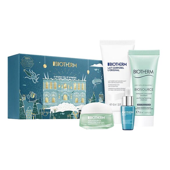 The product image is missing!