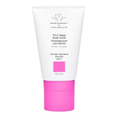 T.L.C. Happi Scalp Scrub- Scrub Scalp, DRUNK ELEPHANT