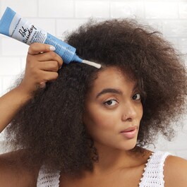 Sunday Clay Wash - Tratament curatare profunda par si scalp