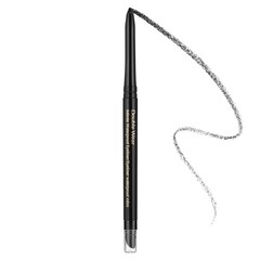 Double Wear Infinite Waterproof Eyeliner - Creion Contur Ochi Waterproof, ESTÉE LAUDER