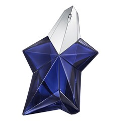 Angel Elixir - Eau de Parfum, MUGLER