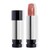 Rouge Dior Refill Universal Lip Balm – Rezerva balsam hidratant de buze https://www.sephora.ro/p/rouge-dior-refill-universal-lip-balm---rezerva-balsam-hidratant-de-buze-581416.html imagine reduss.ro 2022