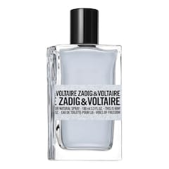 Vibes Of Freedom for Him - Eau de Toilette, Zadig & Voltaire