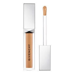 Teint Couture Everwear Concealer - Anticearcan, GIVENCHY