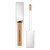 Teint Couture Everwear Concealer – Anticearcan