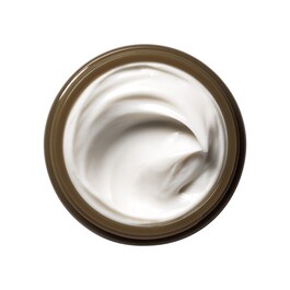 Plantscription - Crema de noaste pentru fermitate