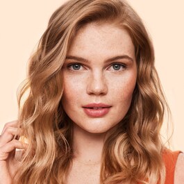 Superfoods - Set ingrijire par