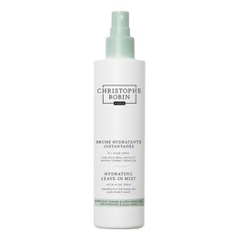 Hydrating Leave-in Mist - Spray de par pentru hidratare