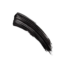 Mascara Big Ego - Mascara pentru volum format mini