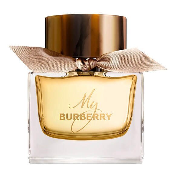 My Burberry Eau de Parfum