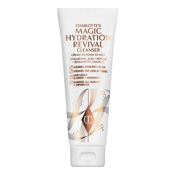 The product image is missing!