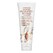 725112-MAGIC HYDRATOR MIST 120ML