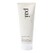 610901-CALM MIDDLEMIST SEVEN 50ML