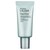 DayWear UV Base – Soin expert multi-protection UV SPF 50 Base imagine noua 2022