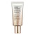 Revitalizing Supreme – Global Anti-Aging CC Creme SPF10