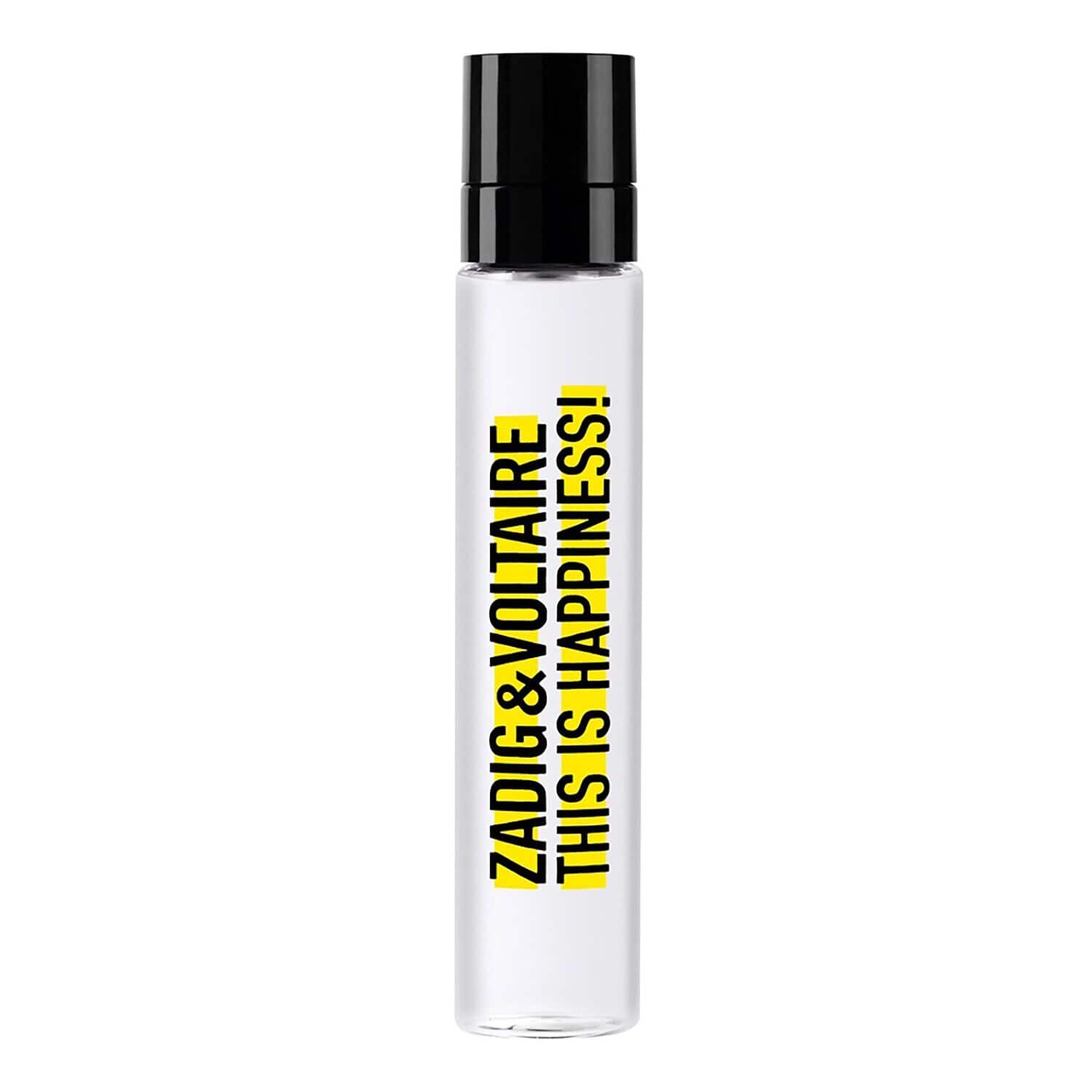 This is us - eau de toilette happiness