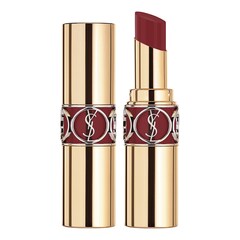Rouge Volupte Shine - Ruj de buze, YVES SAINT LAURENT