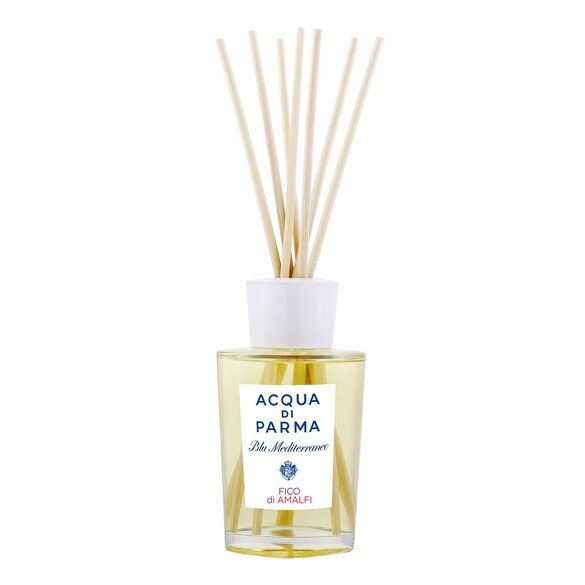 Blu Mediterraneo Fico di Amalfi - Odorizant camera, ACQUA DI PARMA