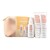 Blossom & Bloom Set – Set ingrijire par Bloom