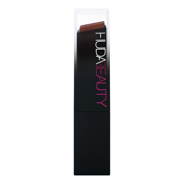 #FauxFilter Foundation Stick - Fond de ten stick, Huda Beauty