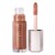 Gloss Bomb Universal Lip Luminizer – Gloss iluminator pentru buze https://www.sephora.ro/p/gloss-bomb-universal-lip-luminizer—gloss-iluminator-pentru-buze-398410.html https://www.sephora.ro/p/gloss-bomb-universal-lip-luminizer---gloss-iluminator-pentru-buze-398410.html