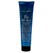 150 ml