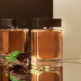  The One Pour Homme - Eau de Toilette