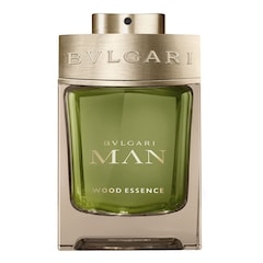Man Wood Essence - Eau de Parfum, Bvlgari