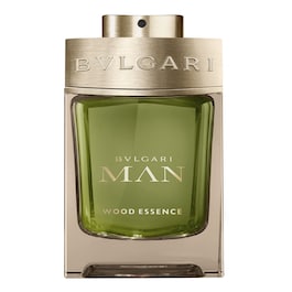 Man Wood Essence - Eau de Parfum