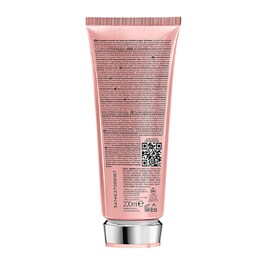 The product image is missing!