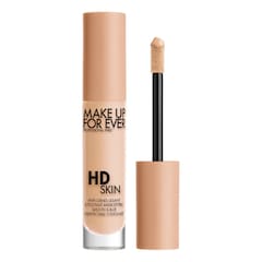 HD Skin Concealer - Corector, Make Up For Ever