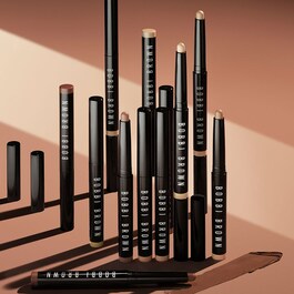 Long Wear Cream Shadow Stick